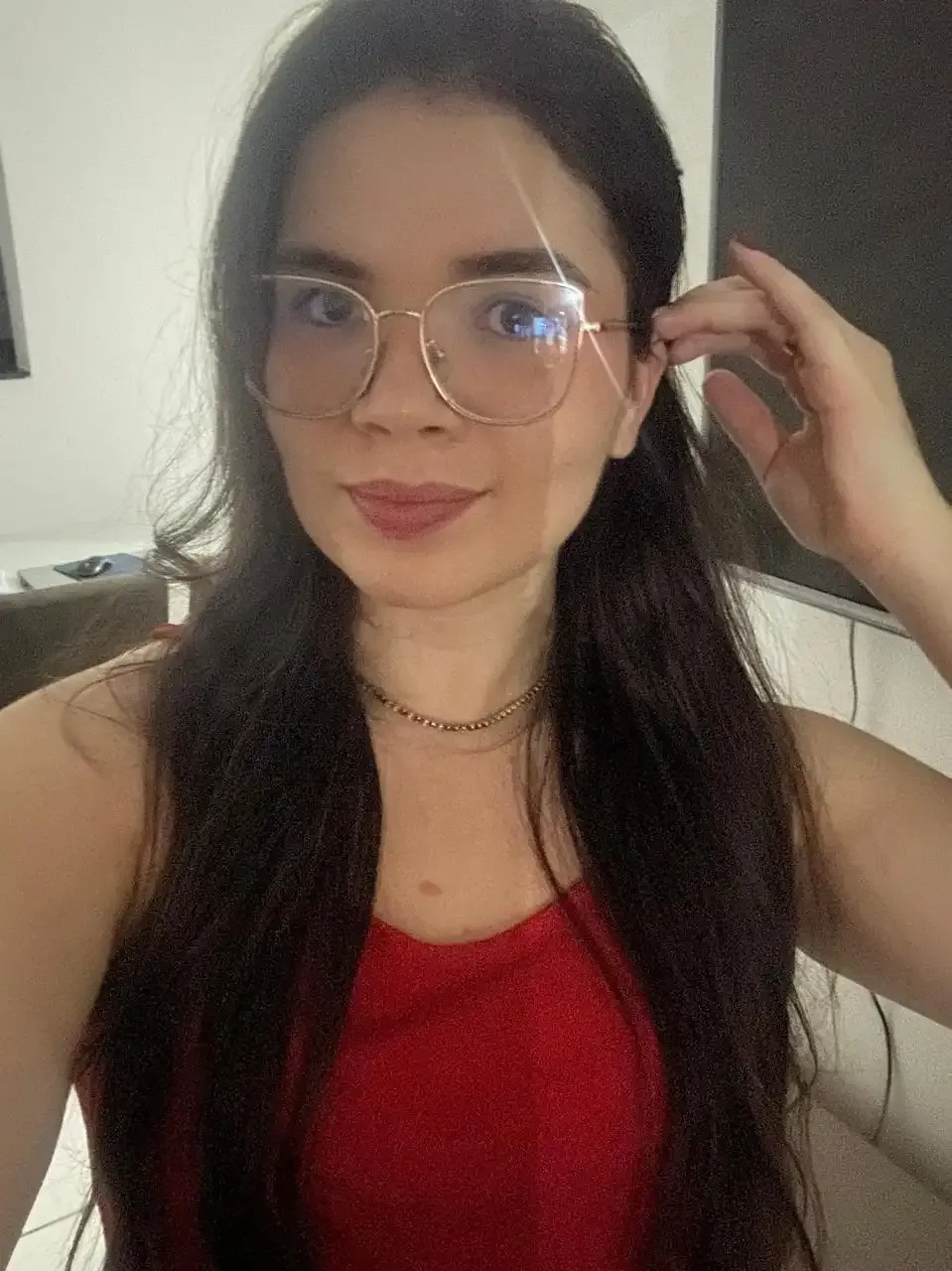 Inácia Antunes