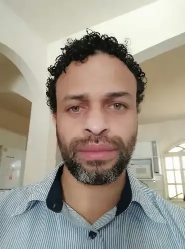 Jhonatan Tamborim