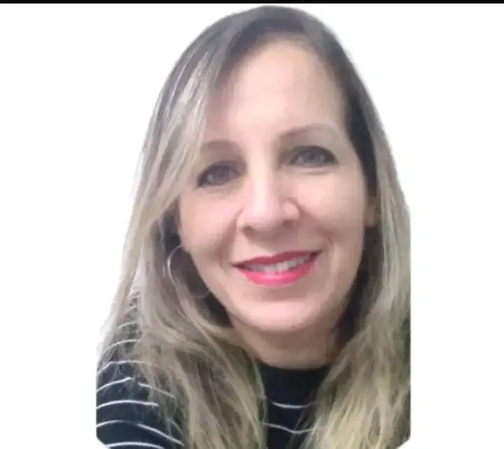 Rozvania Silva