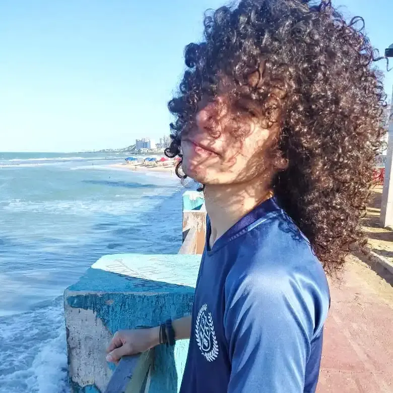 Axel Silva