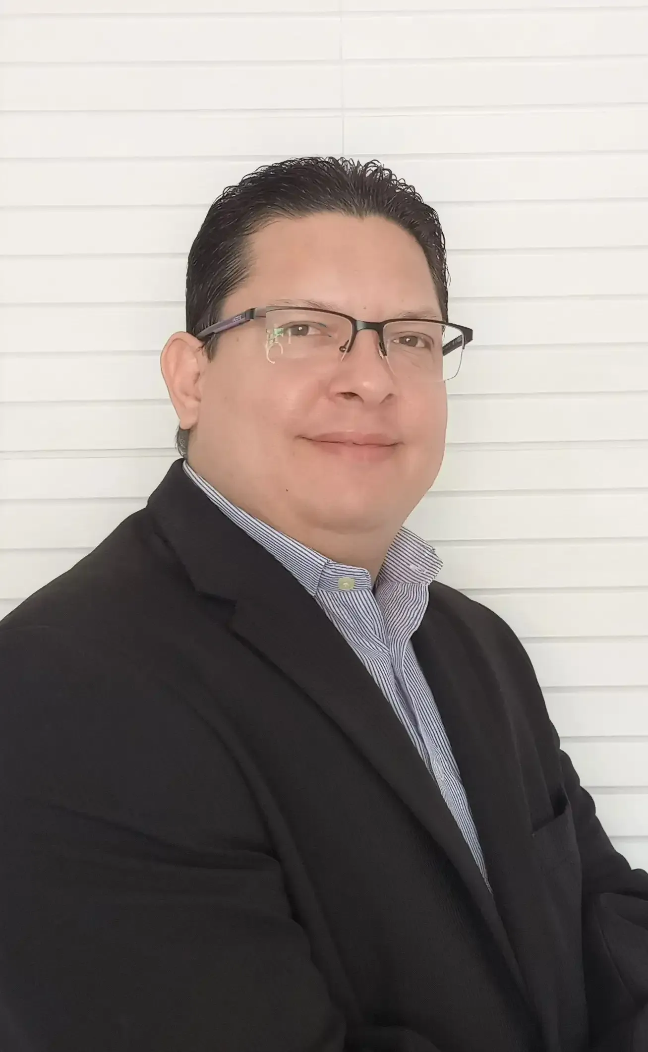 Herbert Macedo