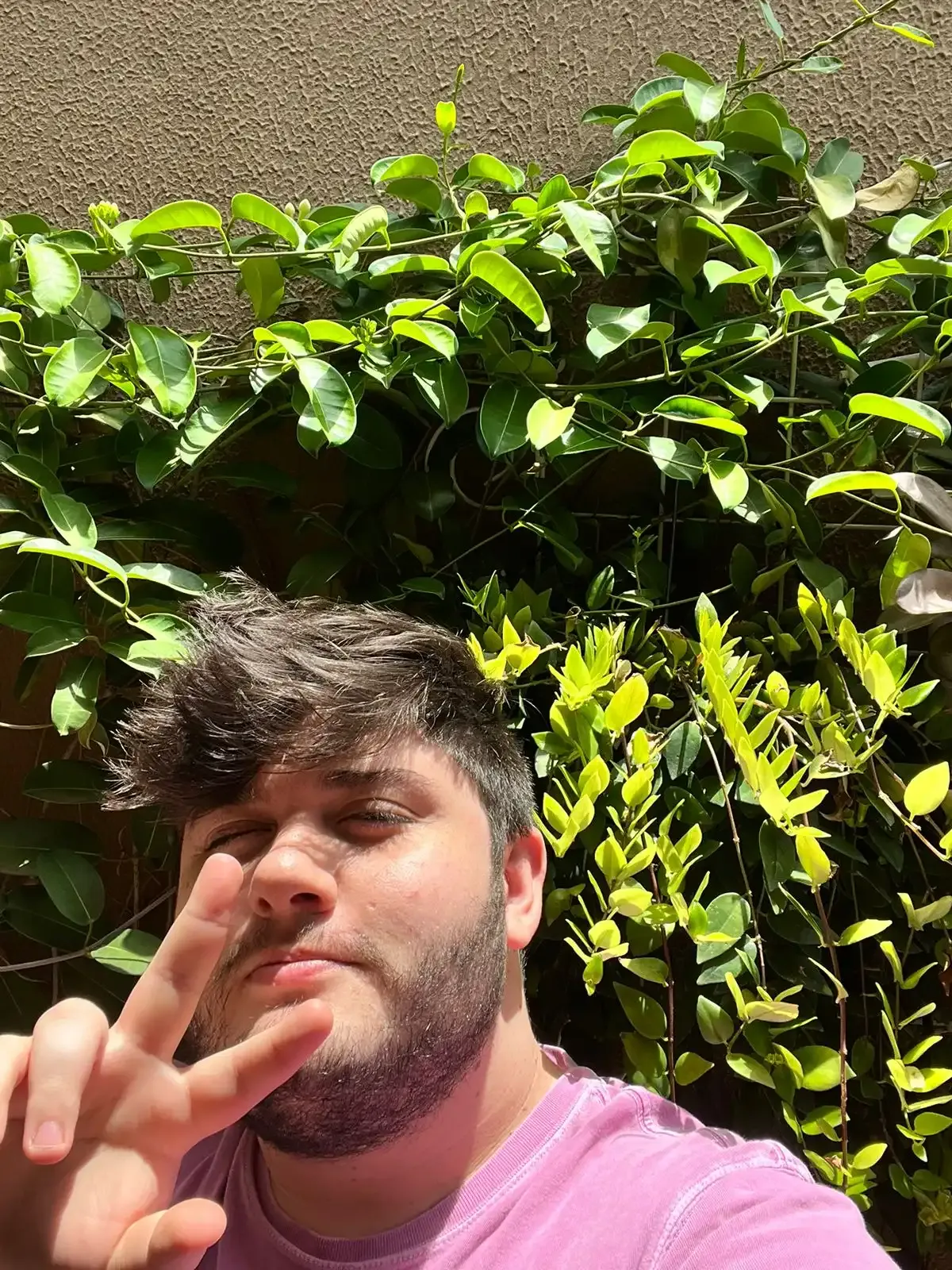 João Mieza