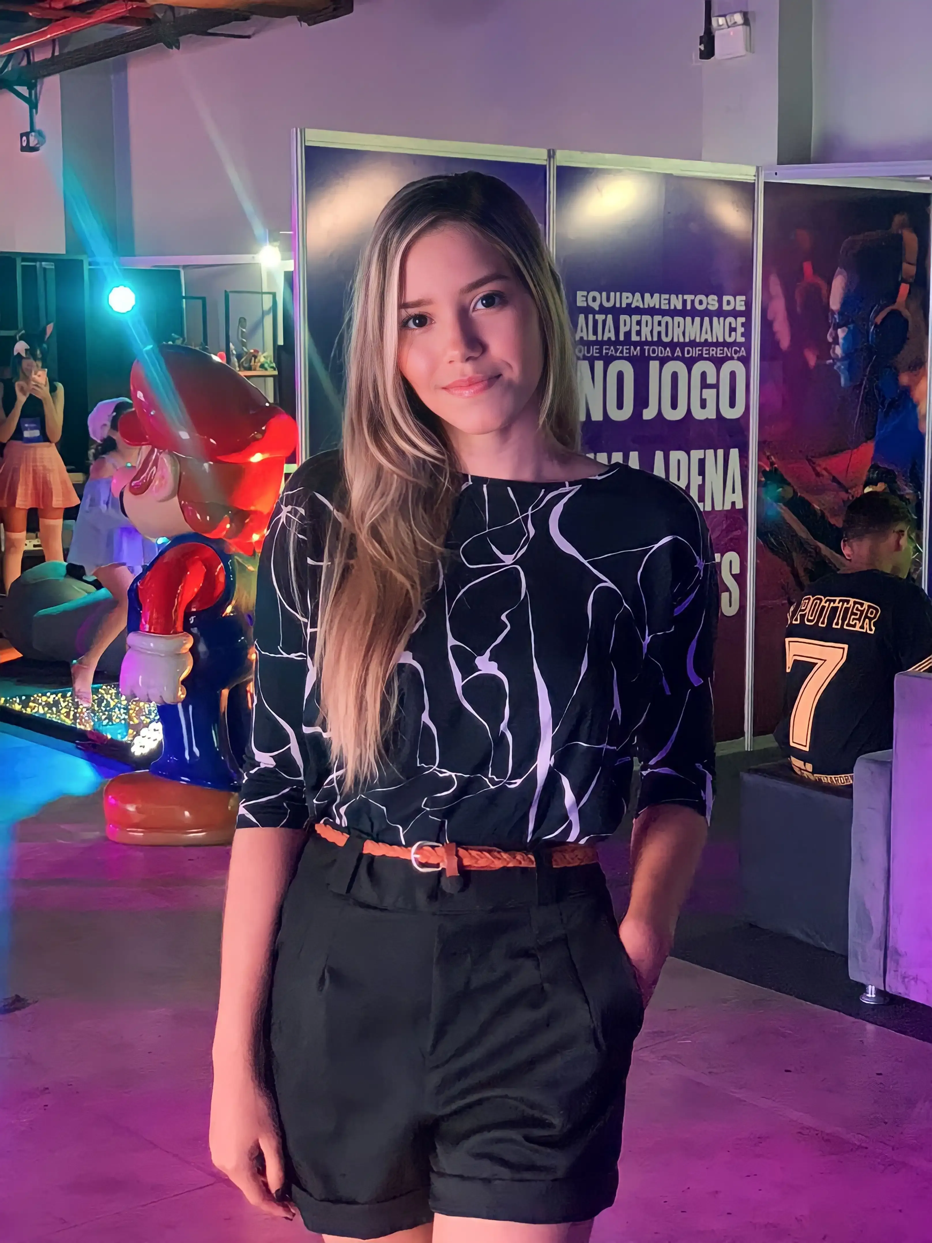 Raquel Monteiro
