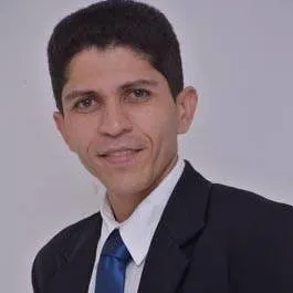 Marcelo Santos