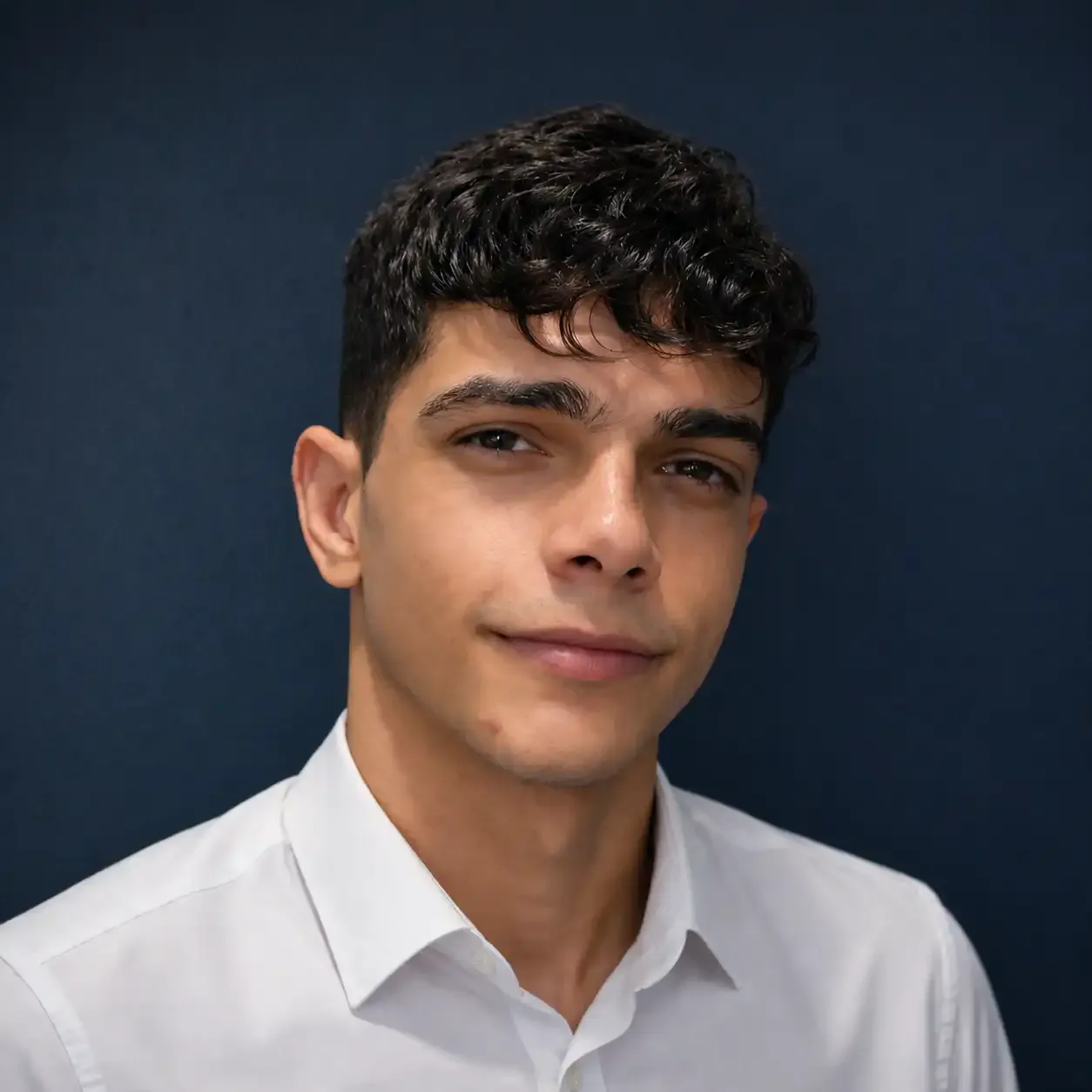 Diêgo Barros