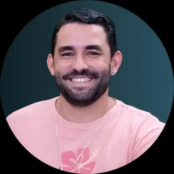 Juan Nascimento