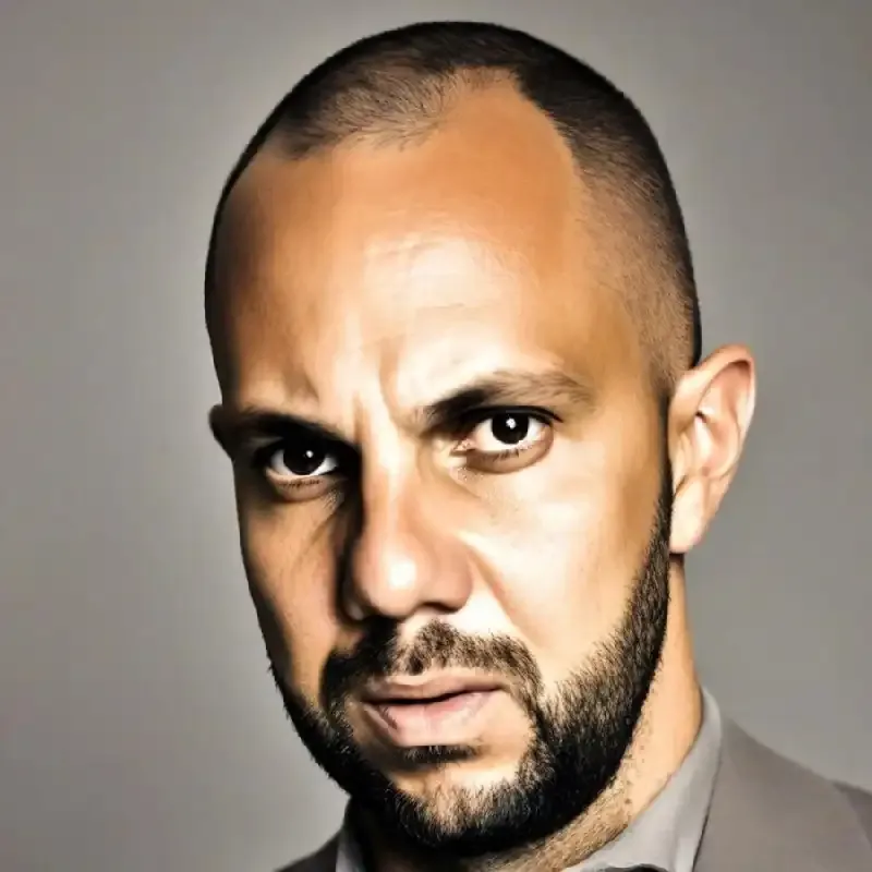 Fabio Silva