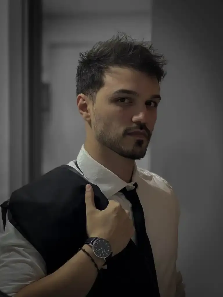 Gabriel