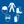 Segurança no trabalho icon image