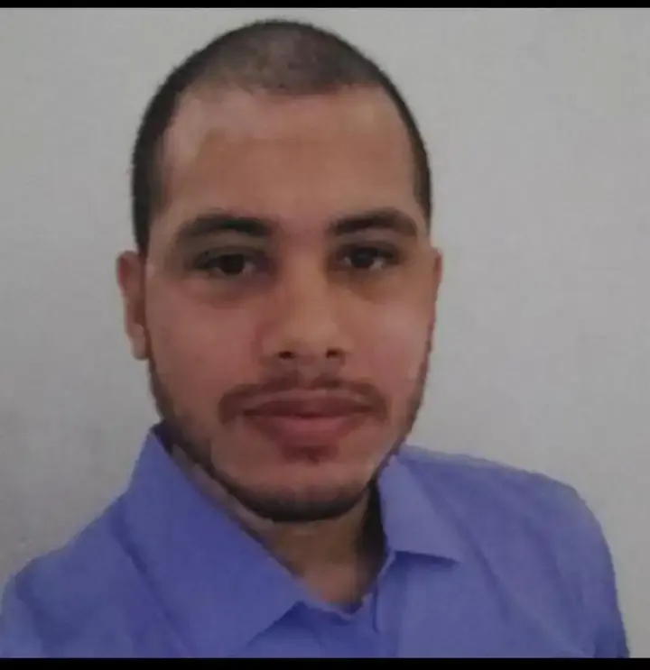 Euclides Neto