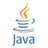 Java image