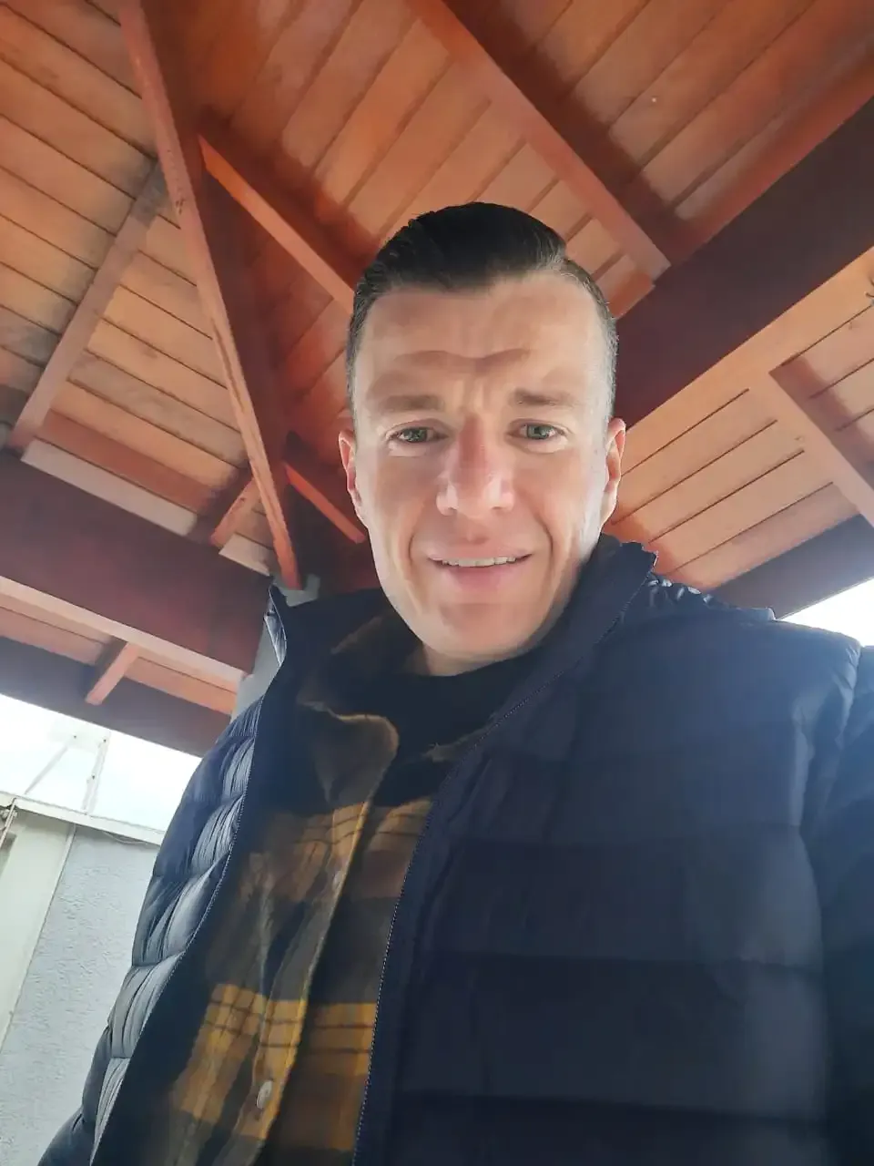 Diego Teixeira