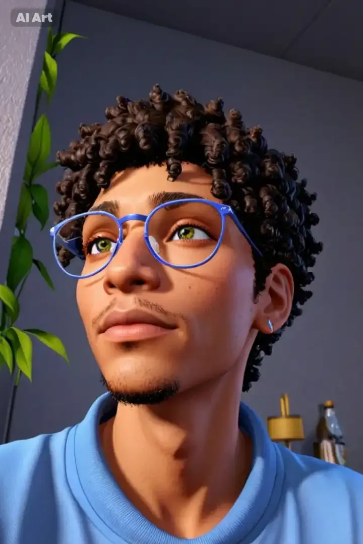 Mateus Fernandes
