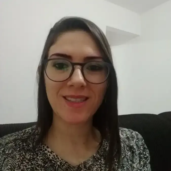 Aeviles Silva