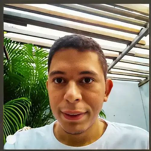 Samuel Mendes