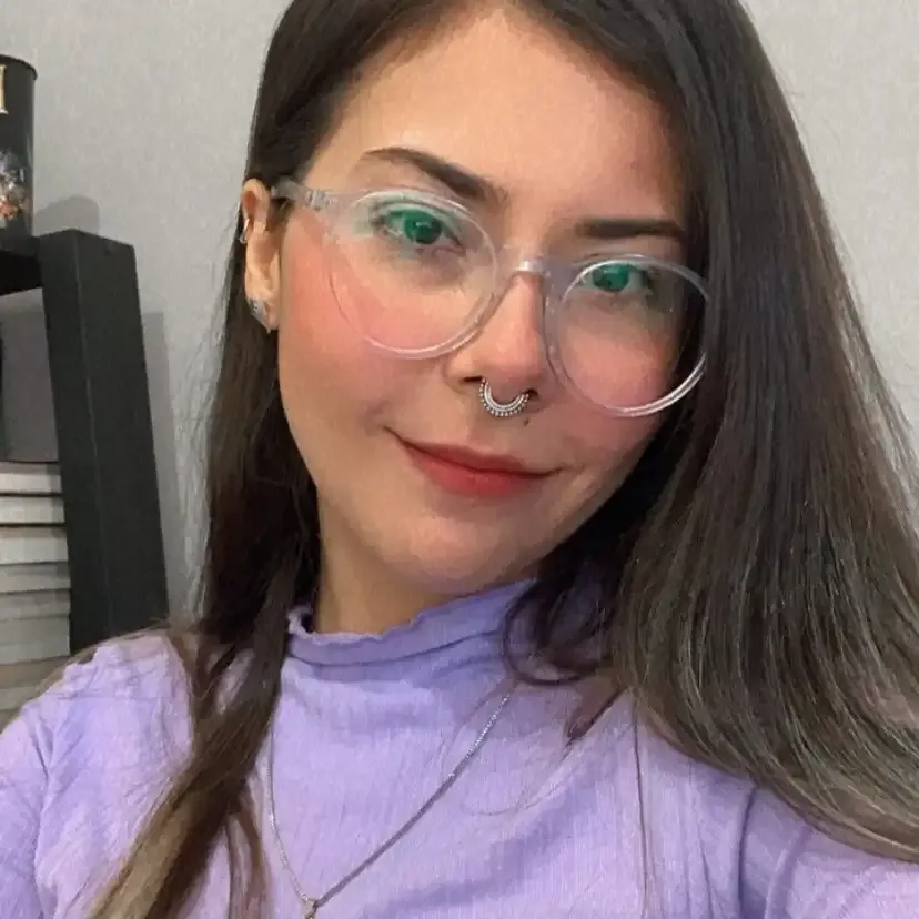 Julia Souza