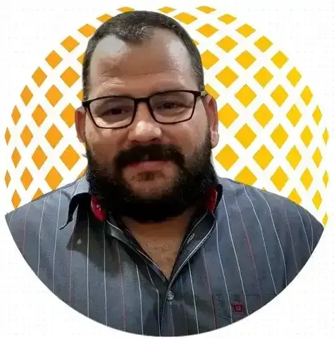 José Xavier