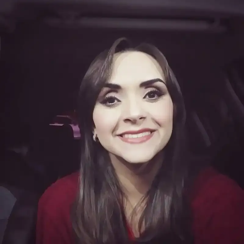 Lídia Pietrobon