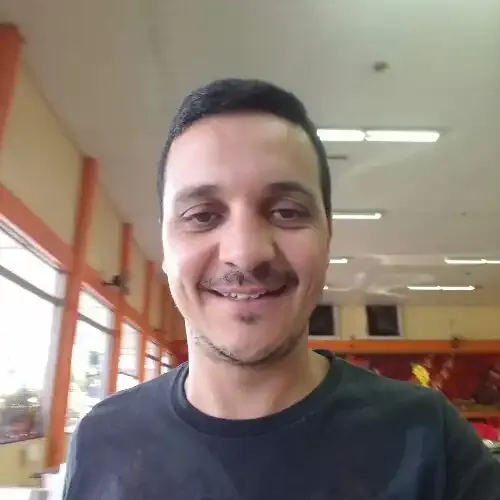 Roberto Sandrin
