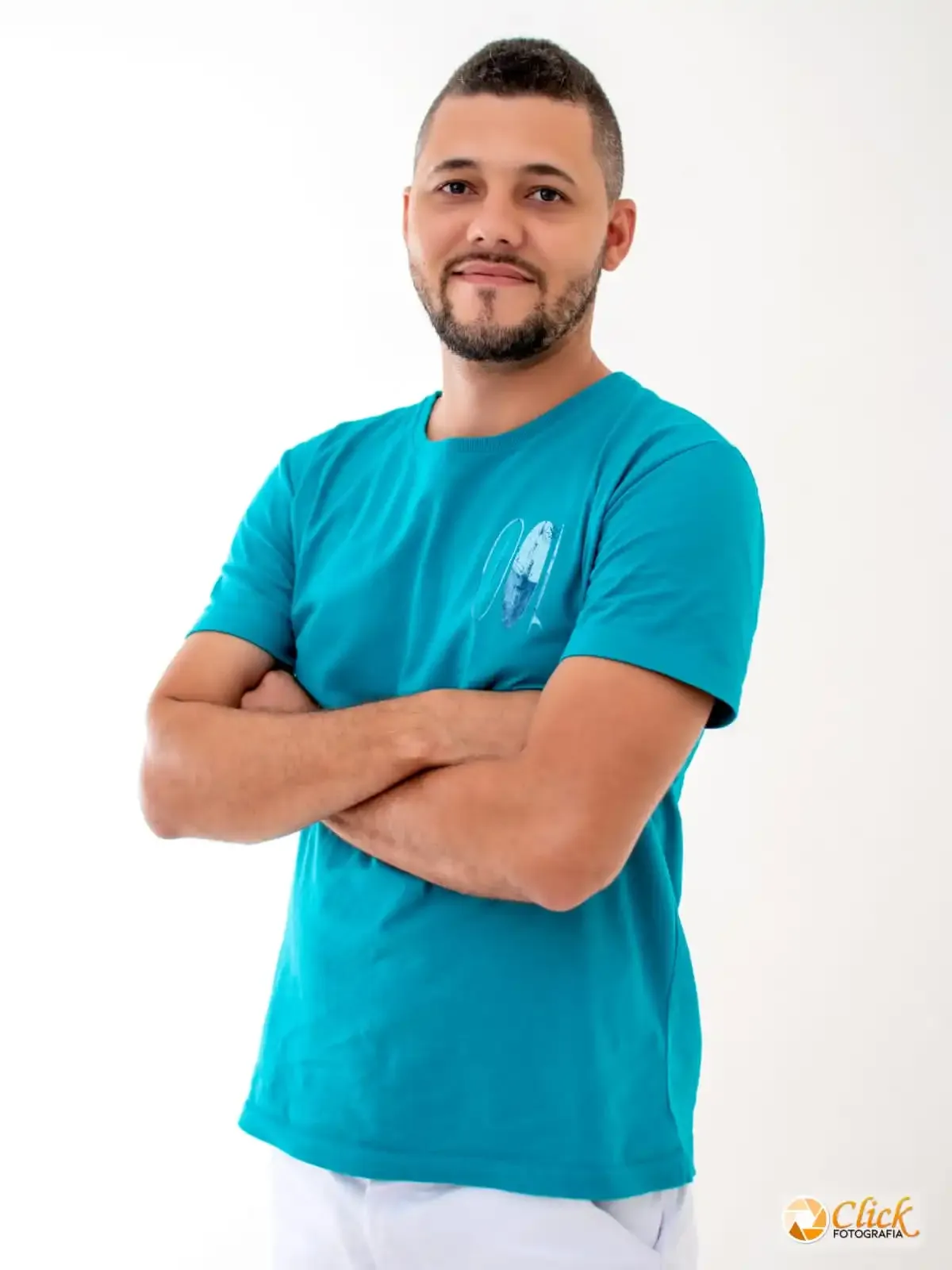 Celson Filho