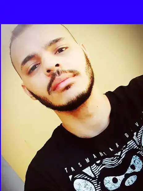 PAULO GODOI