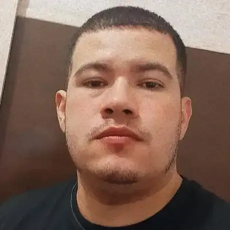 Alberto Silva