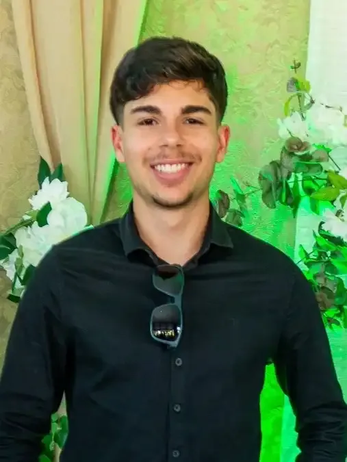 Lorenzo Colome