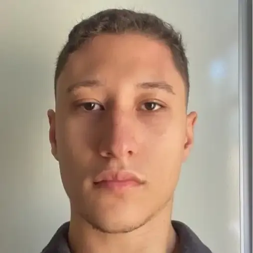 Erik Varela