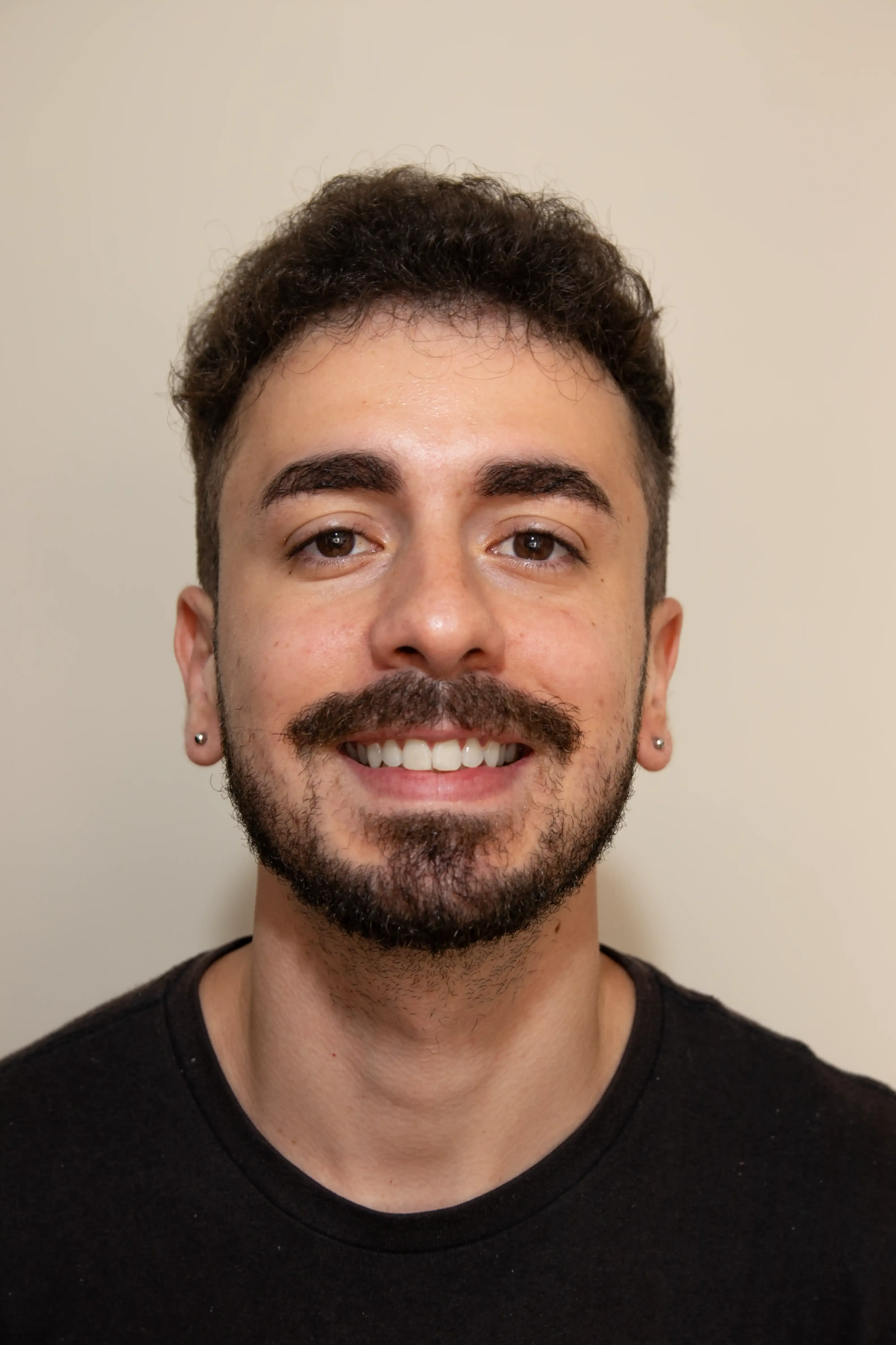 Luiz Cardoso