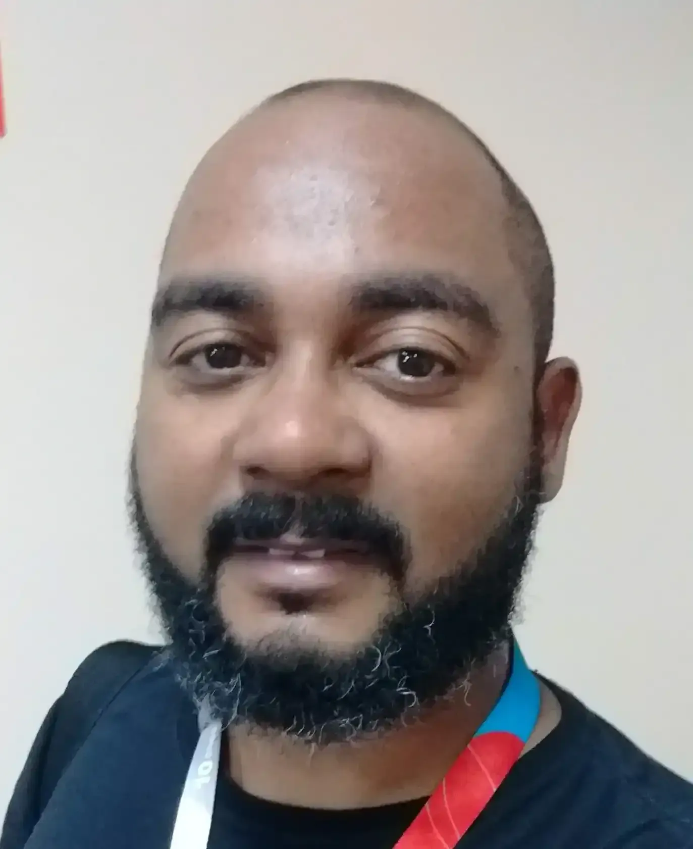 Deivson Soares
