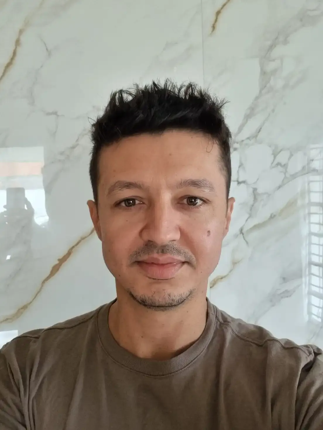 Elessandro Abreu