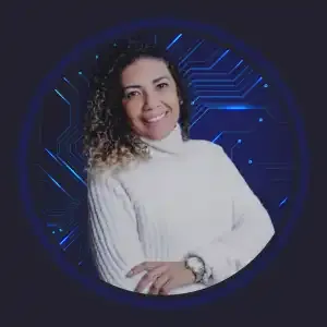 Marcely Lobato