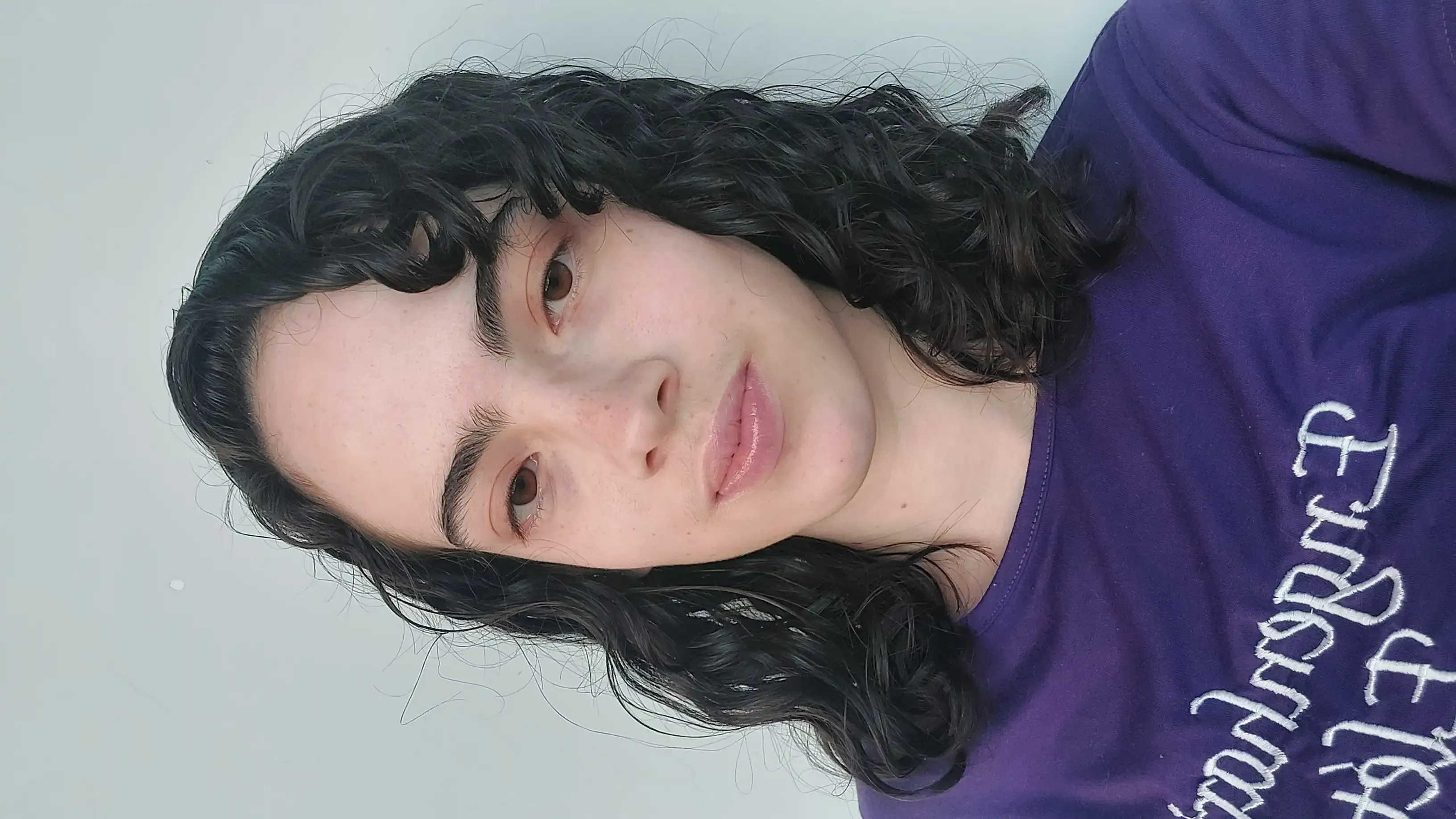 Mayara