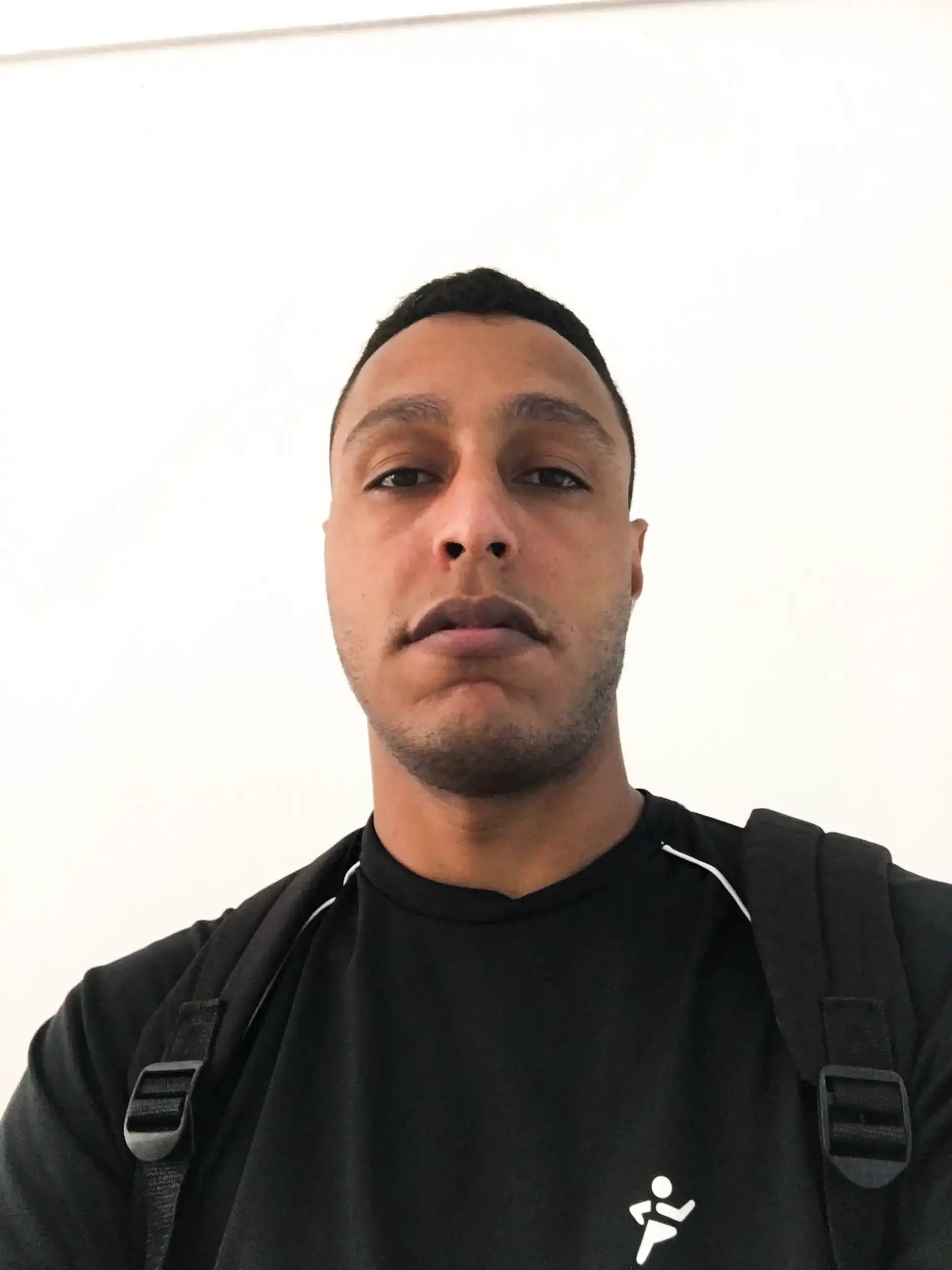 Leandro Souza