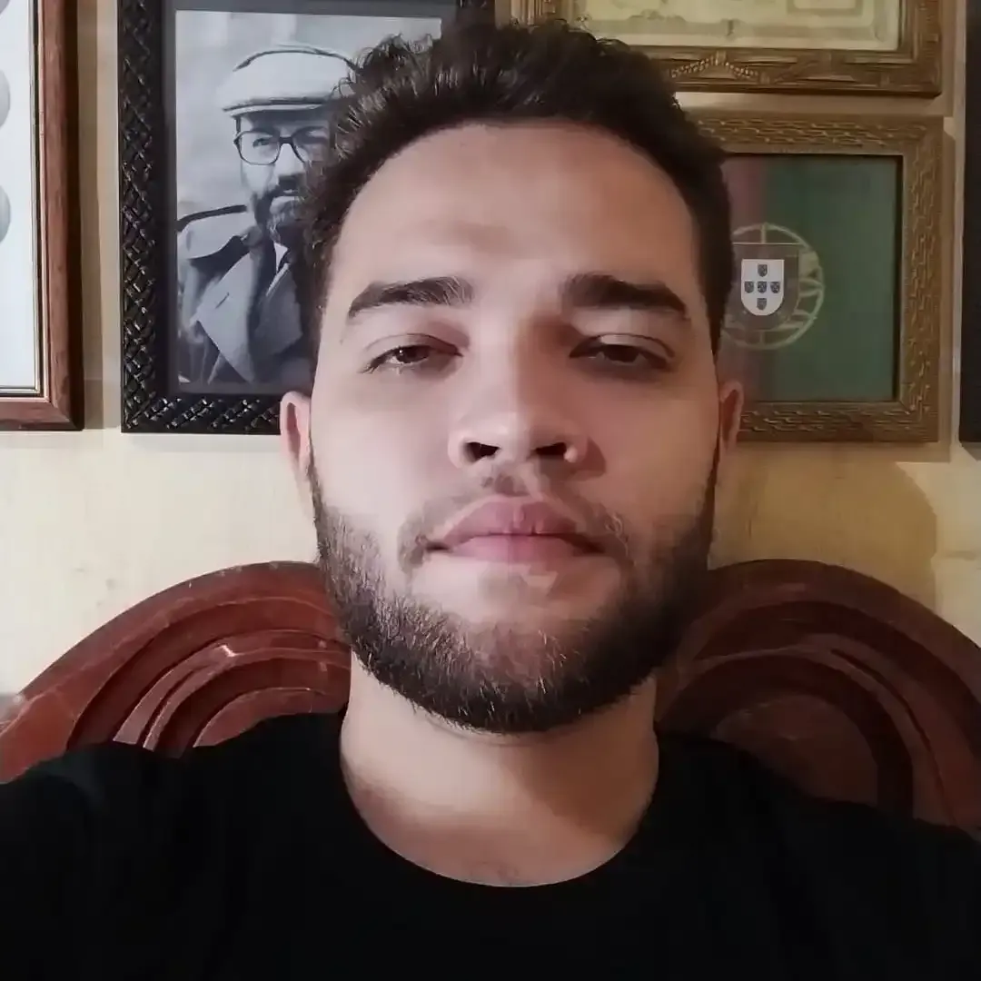 Jones Silva