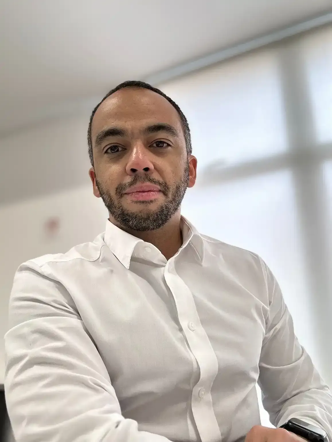 Fabio Soares