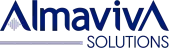 Almaviva Solutions image