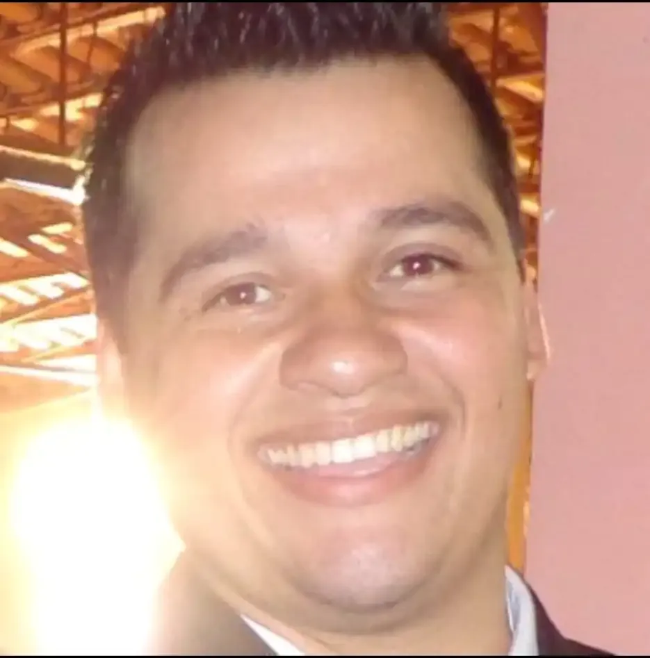 Joao Silva