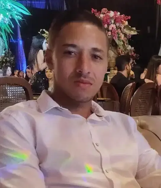 Renato Silva