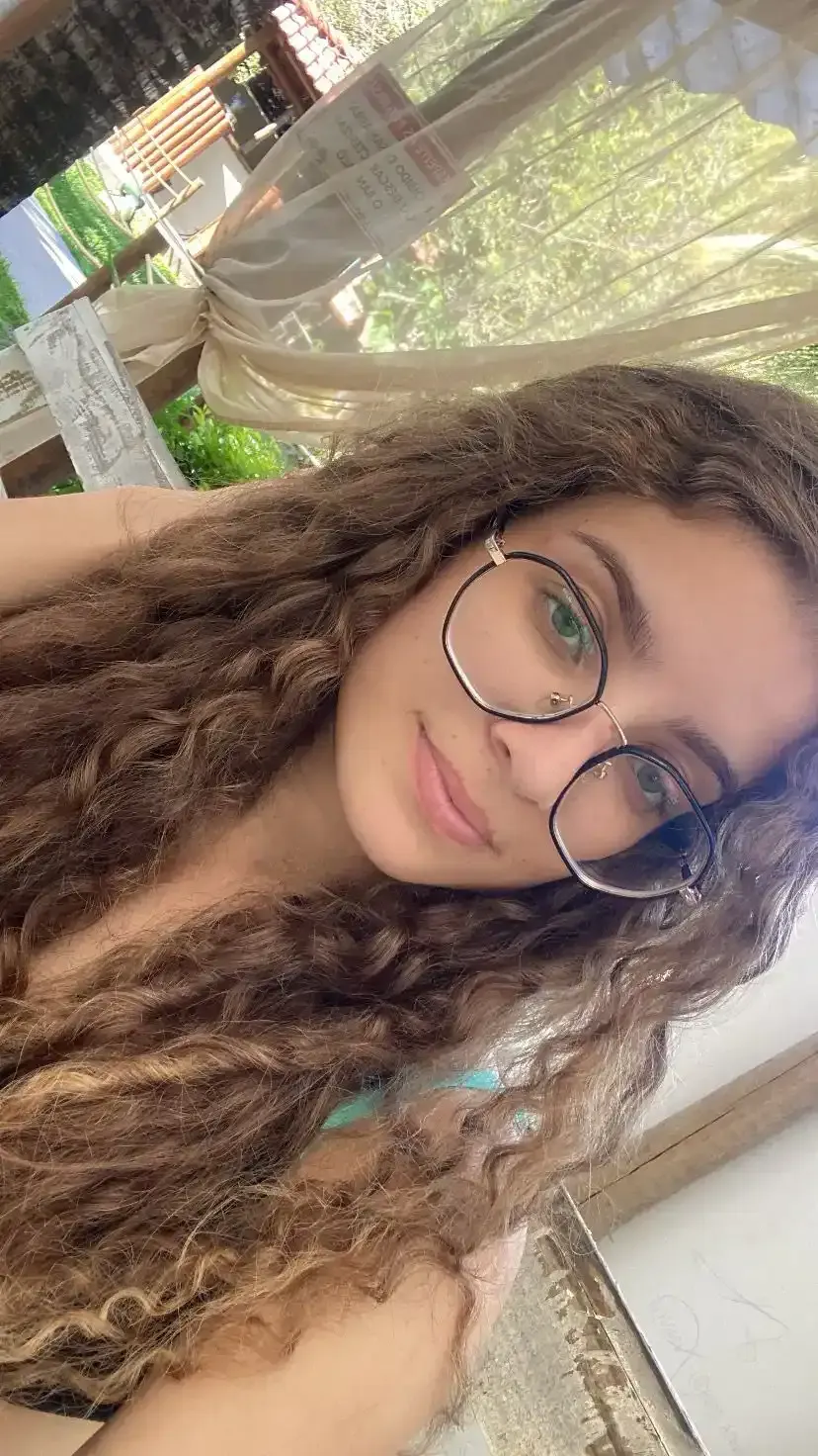 Ana Flávia