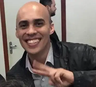 Breno Michilizzi