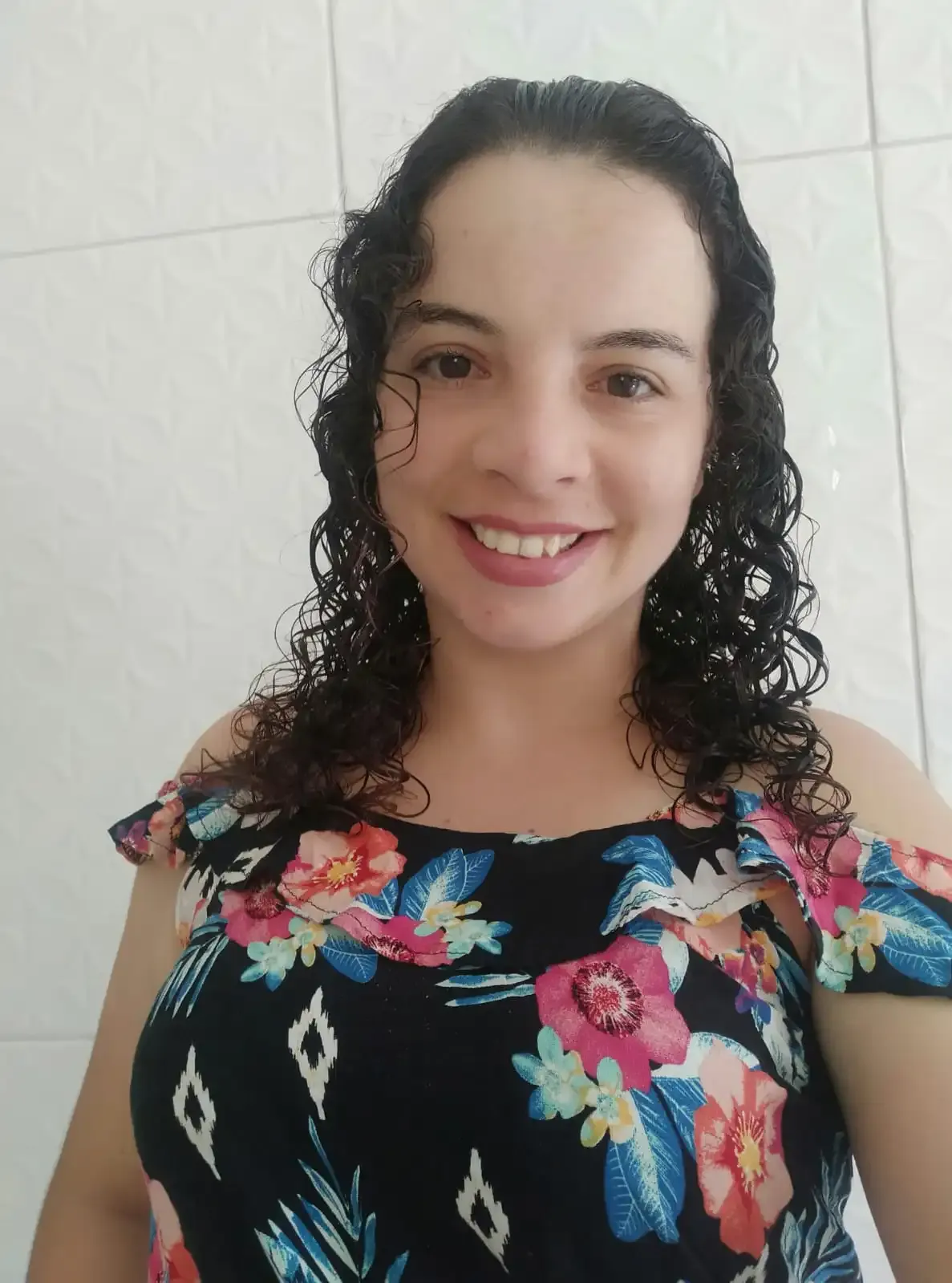 Isadora Costa