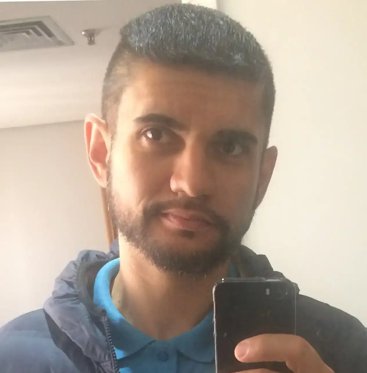 Robson Fernandes