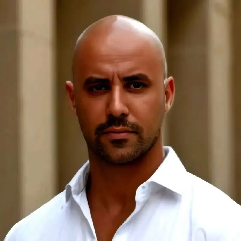 Roberto Leite