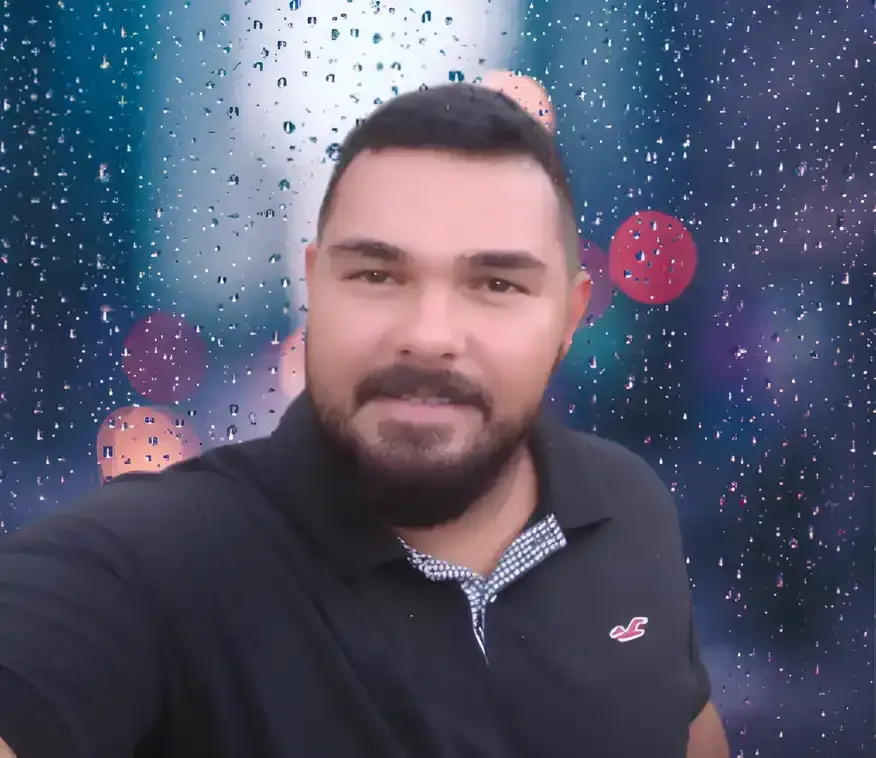 Tiago Moura