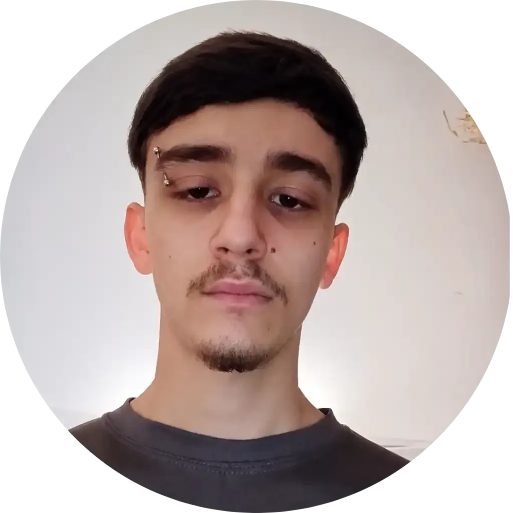 Gabriel Miquele