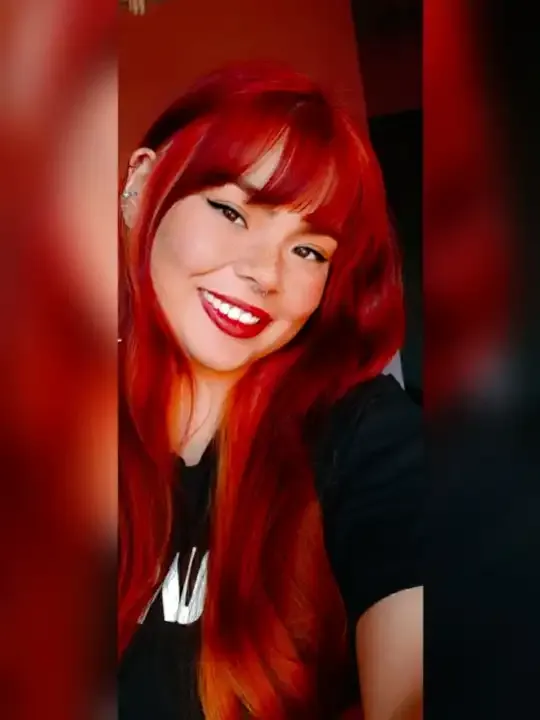 Mariana Caniza