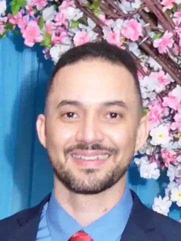 CARLOS CRUZ