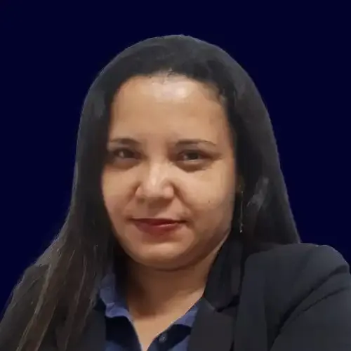 Lucelia Souza