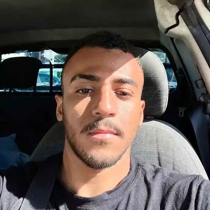 Gustavo Morias